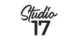 Studio 17 Monika Oktaba - logo